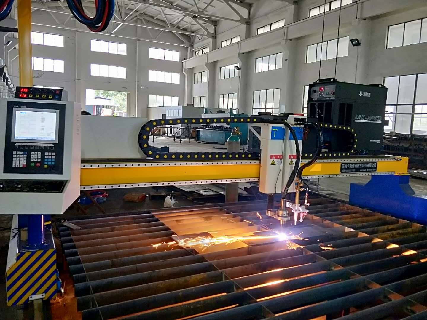 微信圖片_20190615110624.jpg 微信圖片_20190615110624.jpg