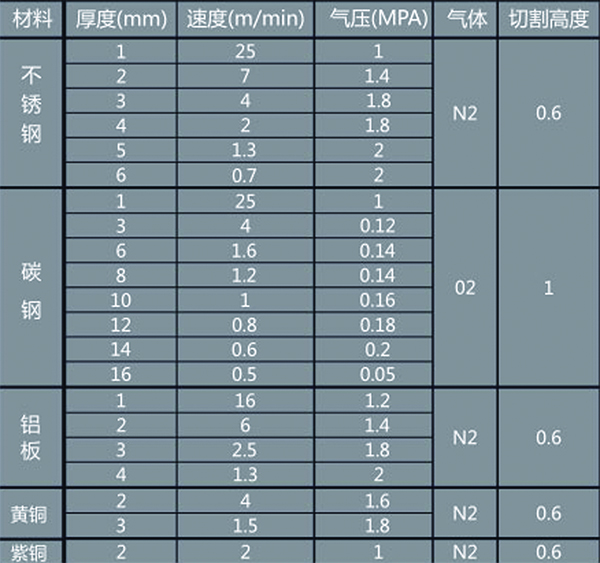 1553676339300048.jpg 1553676339300048.jpg