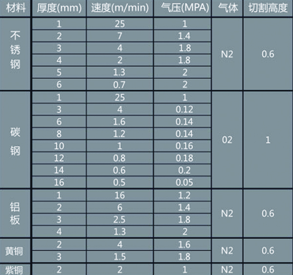 1553676644537937.jpg 1553676644537937.jpg