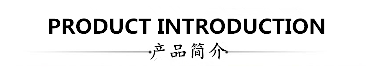 750 134 ???????.png 750 134 ???????.png