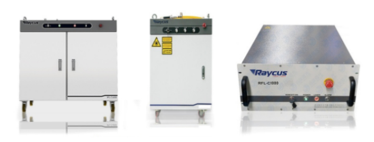 750 285 ?4.png 750 285 ?4.png