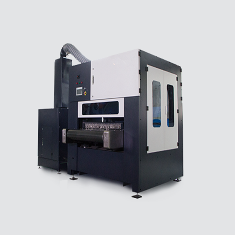 ZDM-800RS????????????.png ZDM-800RS????????????.png