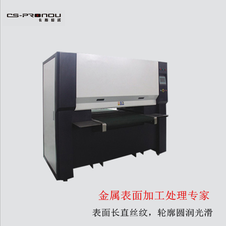 750 750 ???13.png 750 750 ???13.png