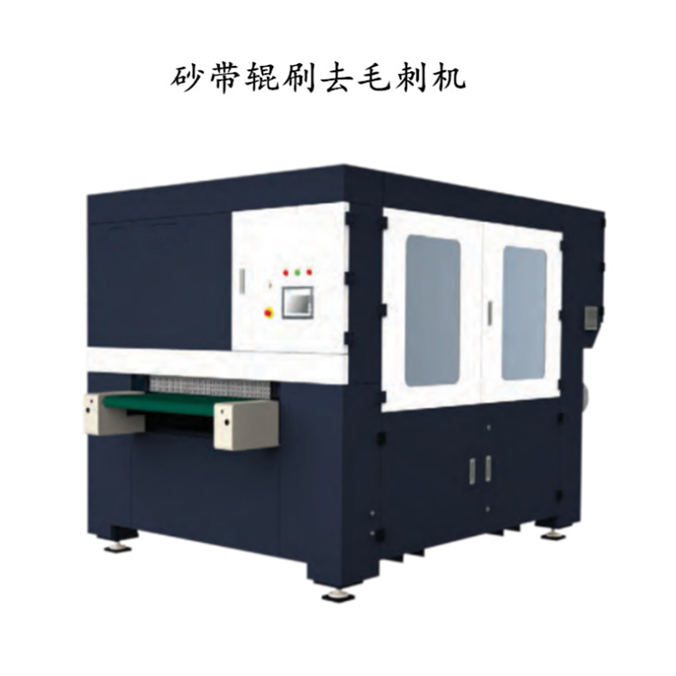 750 750 ???11.png 750 750 ???11.png