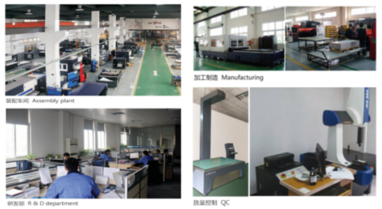 750 411 ???????.png 750 411 ???????.png