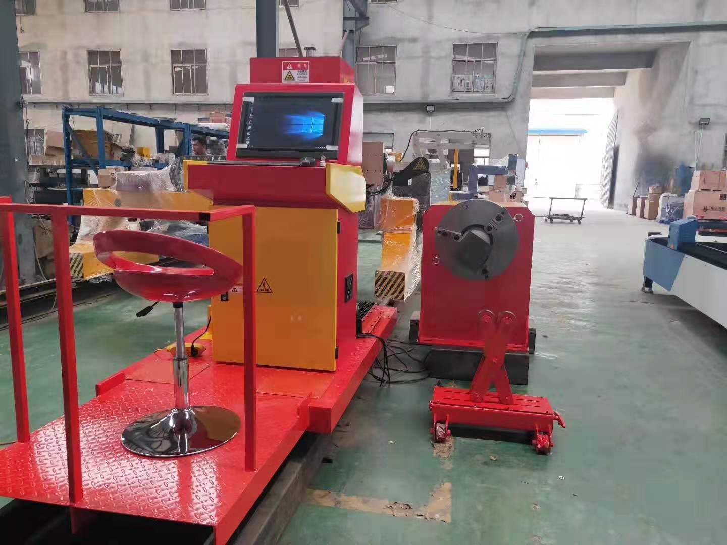 ?????_20190829132145.jpg ?????_20190829132145.jpg