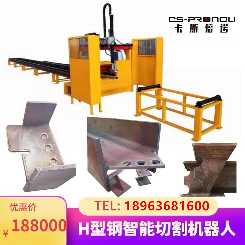 485398f3-6ed7-485f-beb6-6bb967040114.jpg 485398f3-6ed7-485f-beb6-6bb967040114.jpg